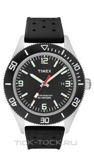  Timex T2N534