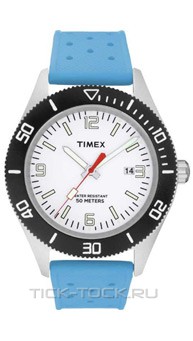  Timex T2N537