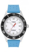  Timex T2N537