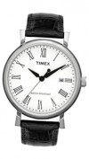  Timex T2N540