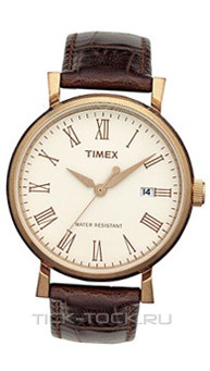  Timex T2N541