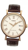  Timex T2N541