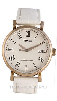 Timex T2N543