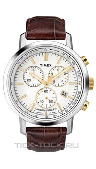  Timex T2N560