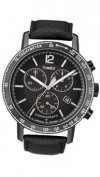 Timex T2N566