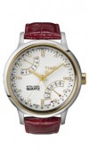  Timex T2N568