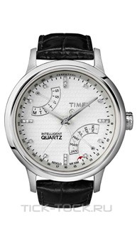  Timex T2N570