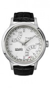  Timex T2N570