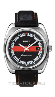  Timex T2N585