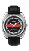  Timex T2N585