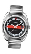  Timex T2N587