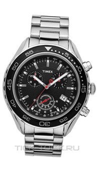  Timex T2N588