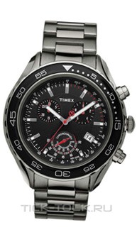  Timex T2N590