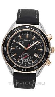  Timex T2N591
