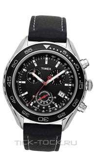  Timex T2N592