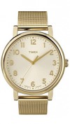  Timex T2N598