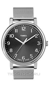  Timex T2N599