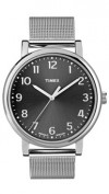  Timex T2N599