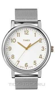  Timex T2N600