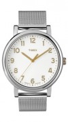  Timex T2N600