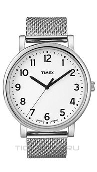  Timex T2N601