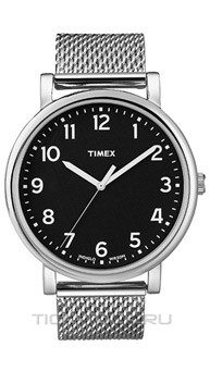  Timex T2N602