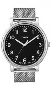  Timex T2N602