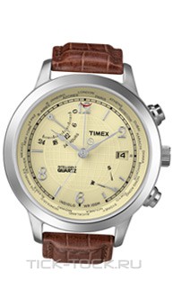  Timex T2N611