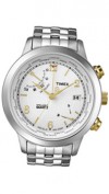  Timex T2N613