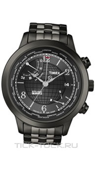  Timex T2N614