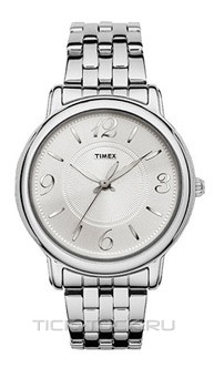  Timex T2N620