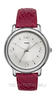  Timex T2N622