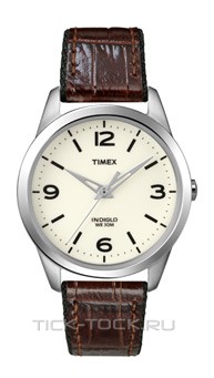  Timex T2N640