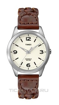  Timex T2N644