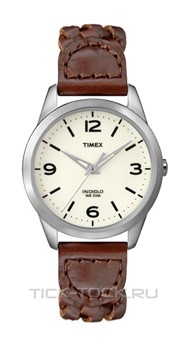  Timex T2N644
