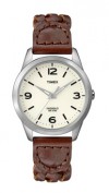  Timex T2N644