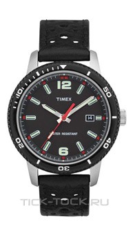  Timex T2N662