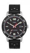  Timex T2N662