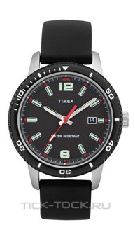  Timex T2N663