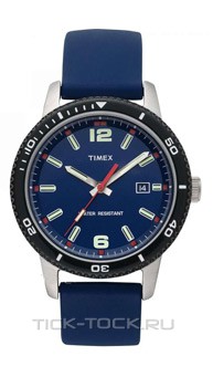  Timex T2N664