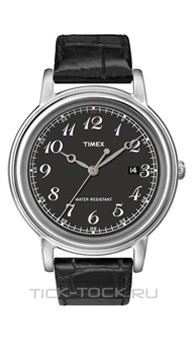  Timex T2N667
