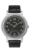  Timex T2N667