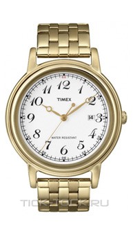  Timex T2N670