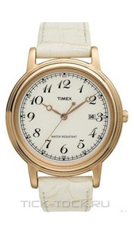  Timex T2N671