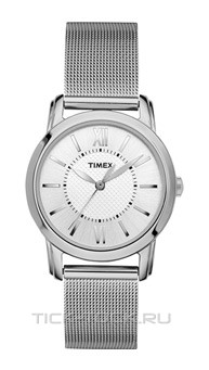  Timex T2N679