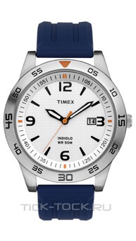  Timex T2N696