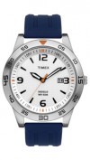  Timex T2N696