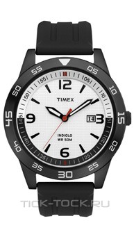  Timex T2N698