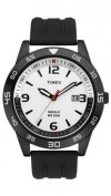  Timex T2N698