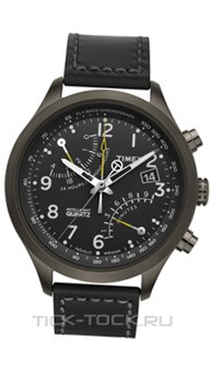  Timex T2N699